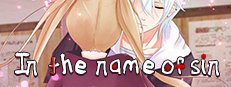 以罪之名 / In the name of sin 게임 이미지