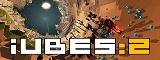 iubes:2 게임 이미지