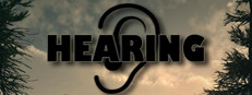 Hearing 게임 이미지