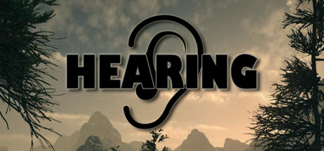 Hearing steam charts