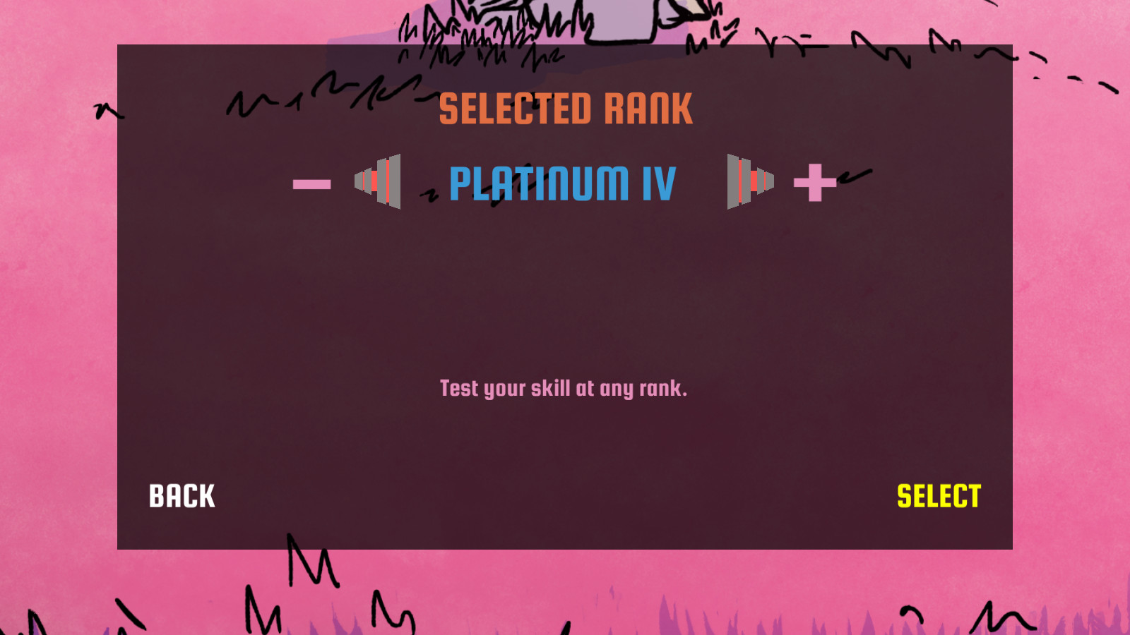 Escape the Omnochronom! screenshot 8