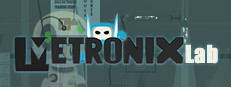 Metronix Lab 게임 이미지