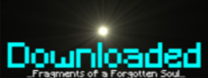 Downloaded: Fragments of a Forgotten Soul 게임 이미지