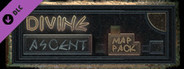 Divine Ascent - Map pack