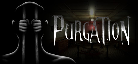 Purgation Cover Image