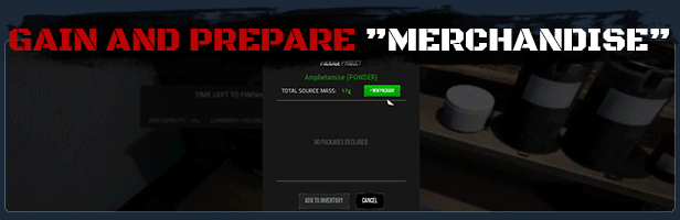 prepare merch 毒枭模拟器 Drug Dealer Simulator 一起下游戏 大型单机游戏媒体 提供特色单机游戏资讯、下载