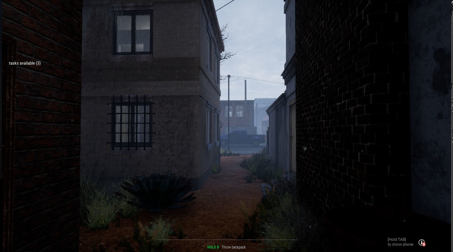 Drug Dealer Simulator screenshot 4