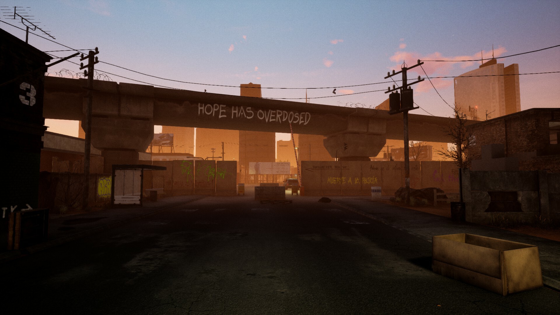 Drug Dealer Simulator #4