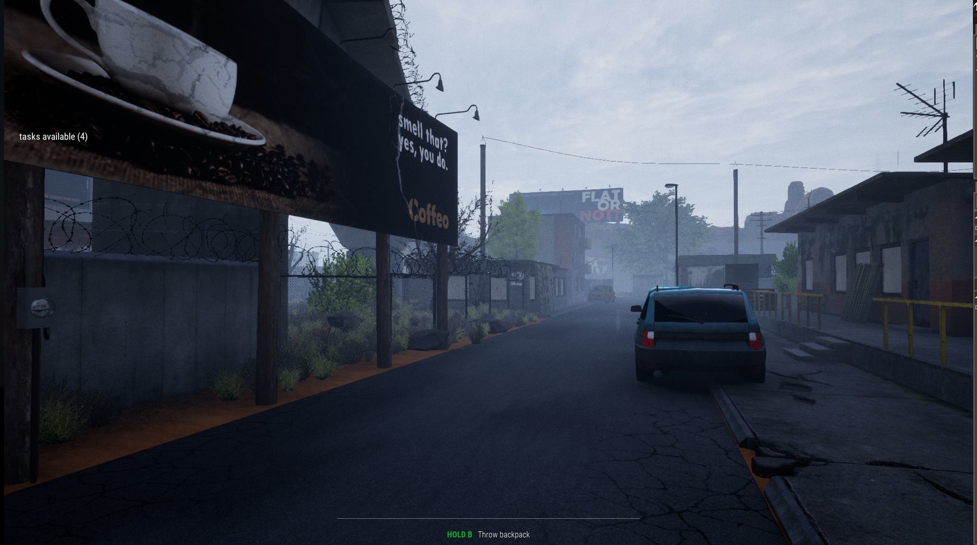Drug Dealer Simulator screenshot 7