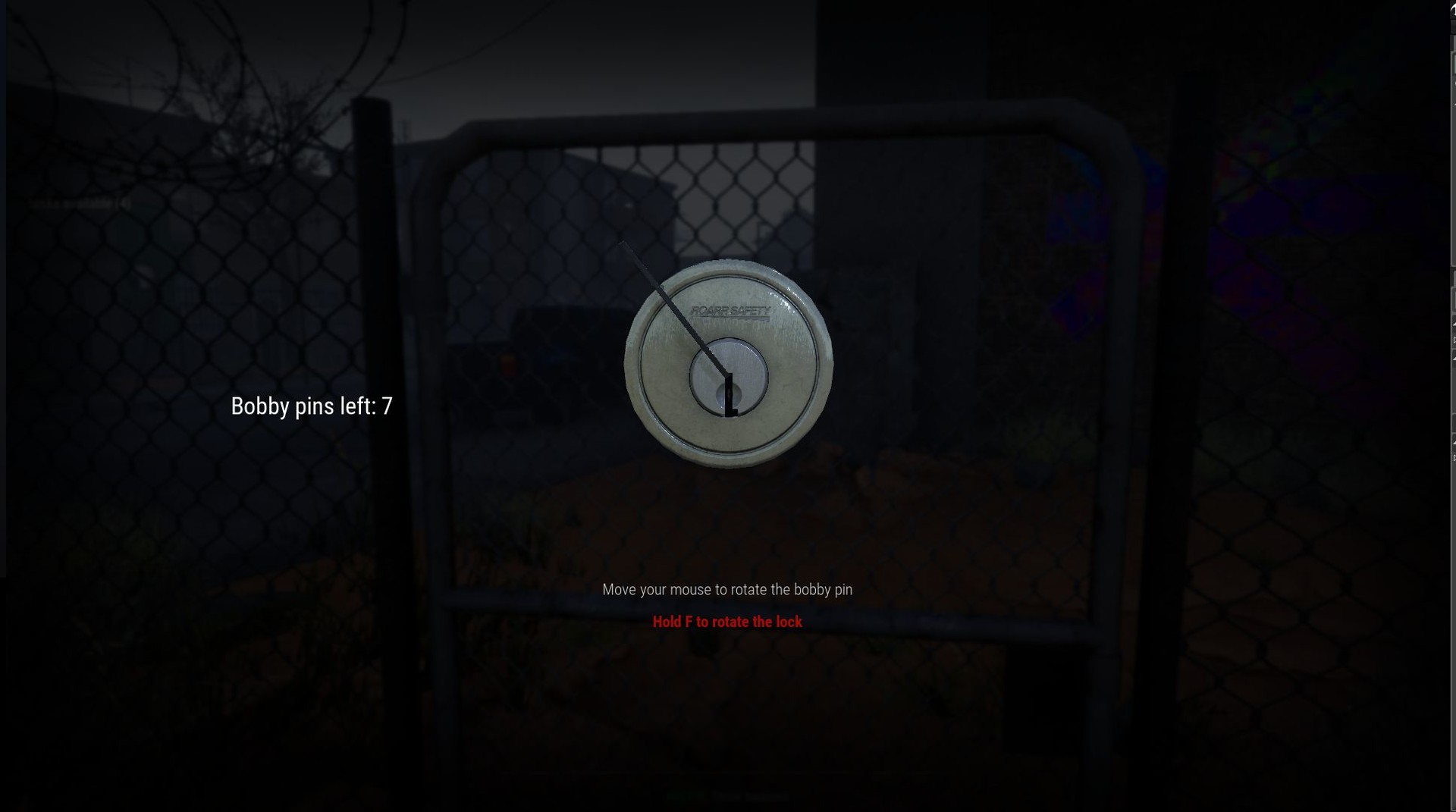 Drug Dealer Simulator screenshot 1