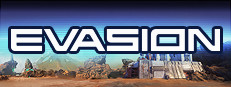 Evasion