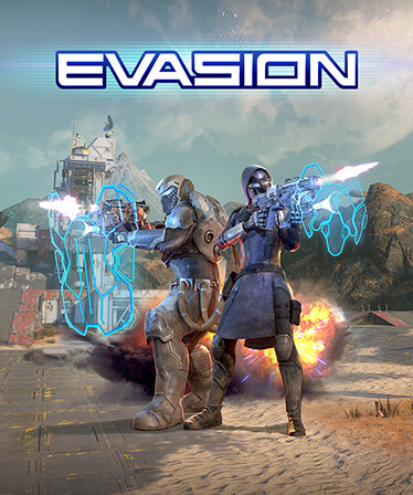 Evasion