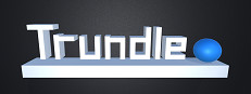 Trundle 게임 이미지