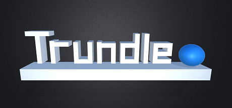 Trundle banner image