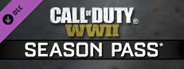 Call of Duty®: WWII - Season Pass