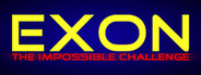 EXON: The Impossible Challenge