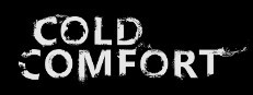 Cold Comfort