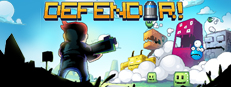 Defendoooooor!!