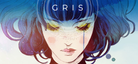 GRIS steam charts