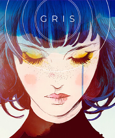 GRIS