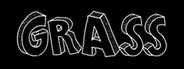 Grass