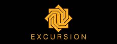 Excursion 게임 이미지