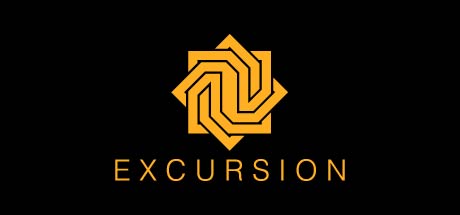 Excursion steam charts