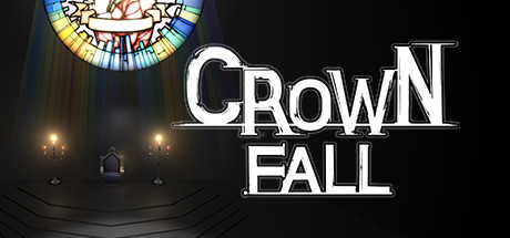 Обновление crownfall. CROWNFALL. CROWNFALL 2. CROWNFALL logo. Весь путь CROWNFALL.