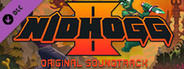 Nidhogg 2 Soundtrack