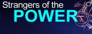 Strangers of the Power