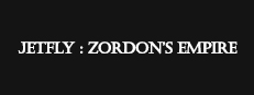 The Dark Age I : Zordon's Empire 게임 이미지