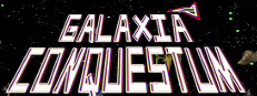 Galaxia Conquestum 게임 이미지