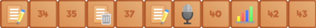 Row.png?t=1632655859