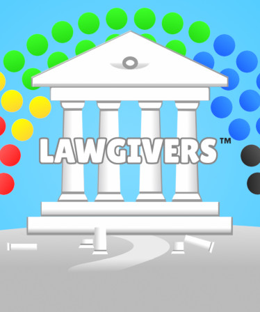 Lawgivers