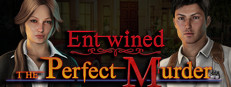 Entwined: The Perfect Murder