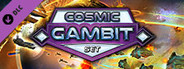 Star Realms - Cosmic Gambit