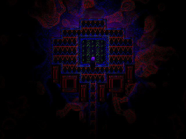 Wooden Ocean screenshot 5