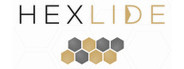 Hexlide