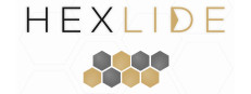 Hexlide