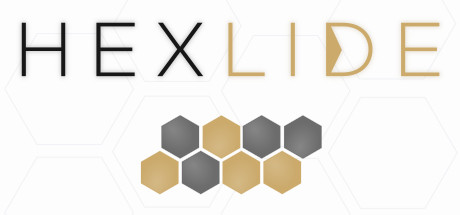 Hexlide Cover Image