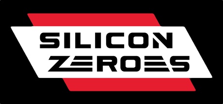 Header image for the game Silicon Zeroes
