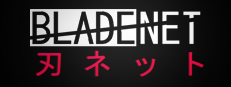 BLADENET 게임 이미지