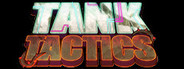 Tank Tactics - TDS