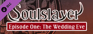 Soulslayer - Original Soundtrack
