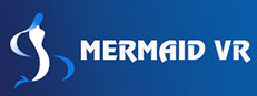 MermaidVR Video Player 게임 이미지
