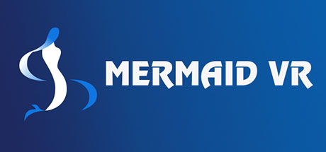 MermaidVR Video Player header image