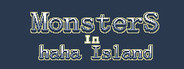 MonsterS in haha Island (群妖志)