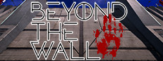 Beyond the Wall 게임 이미지