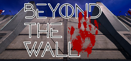 Beyond the Wall header image