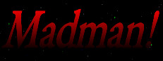 Dr. Dungeon's MADMAN! 게임 이미지
